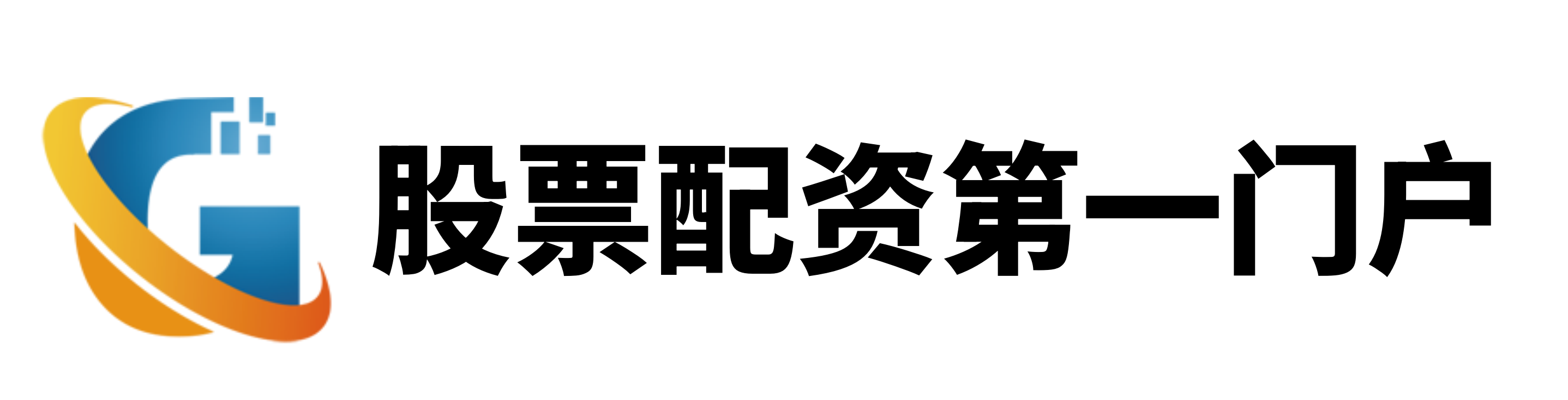 佳成网官网